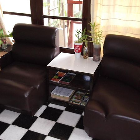 Rim Ping Guest House Chiang Mai Dış mekan fotoğraf