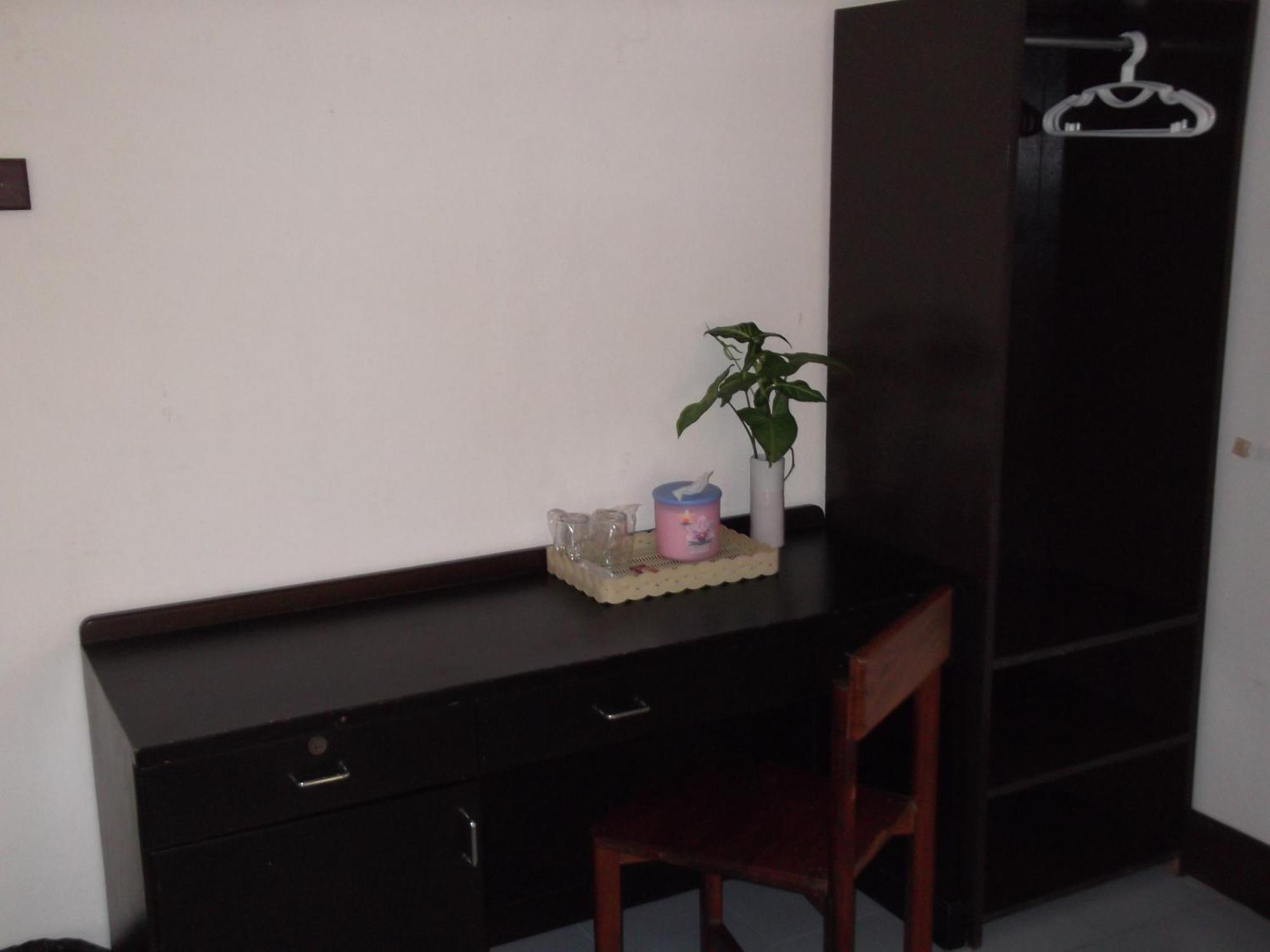 Rim Ping Guest House Chiang Mai Dış mekan fotoğraf