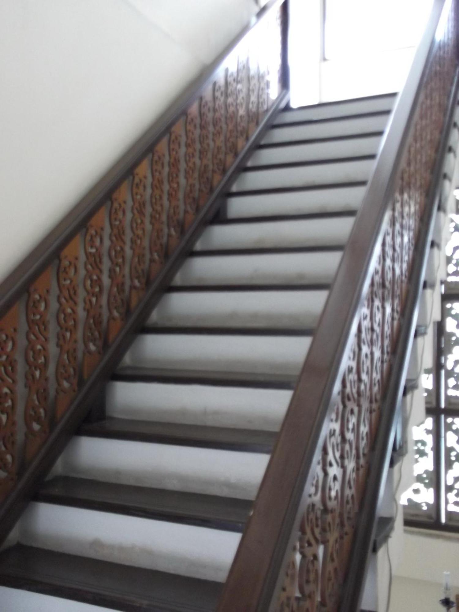 Rim Ping Guest House Chiang Mai Dış mekan fotoğraf