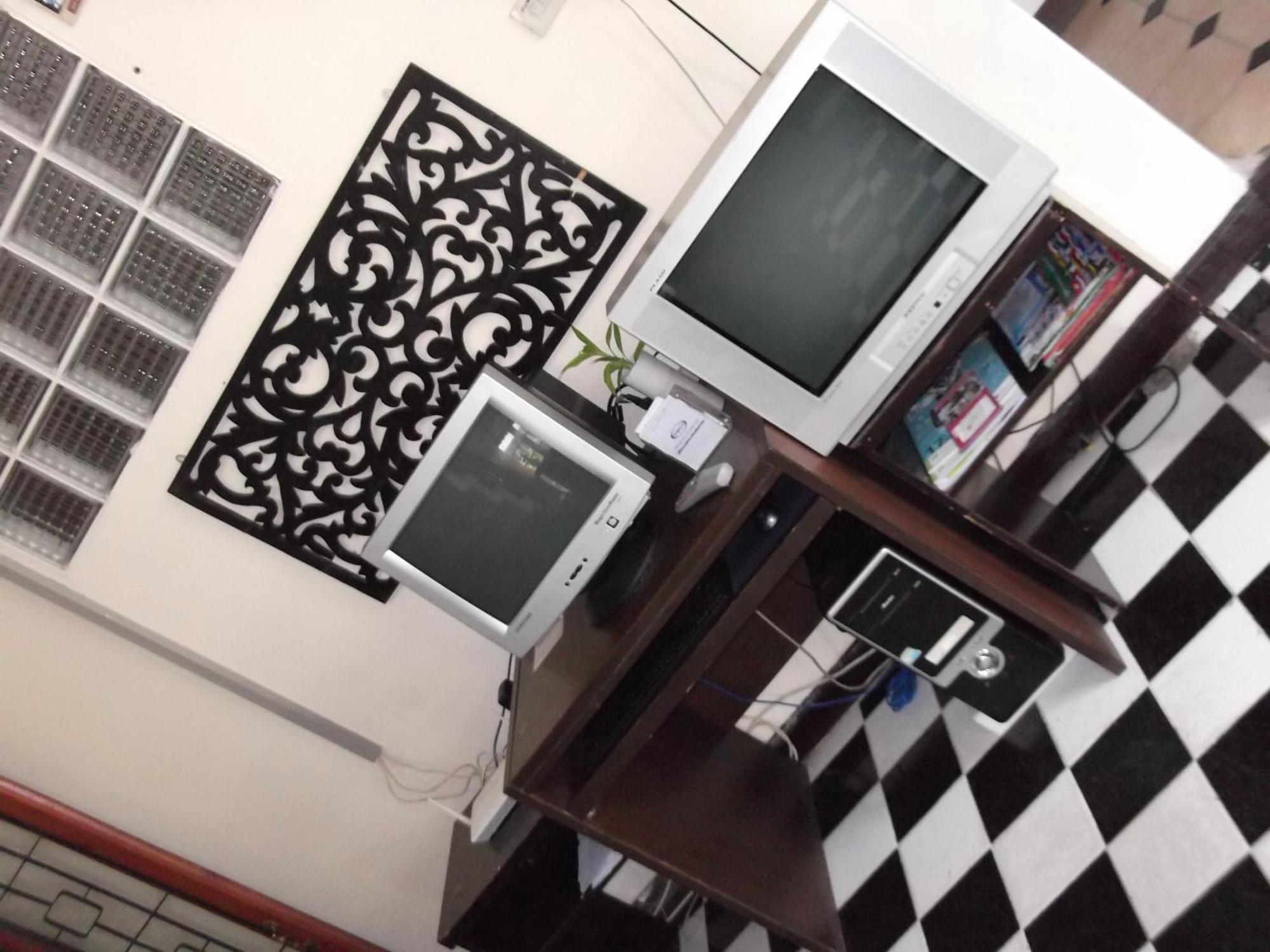 Rim Ping Guest House Chiang Mai Dış mekan fotoğraf