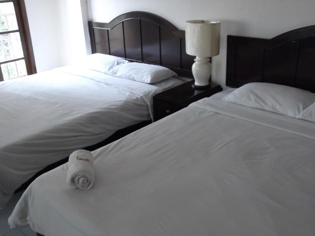 Rim Ping Guest House Chiang Mai Dış mekan fotoğraf